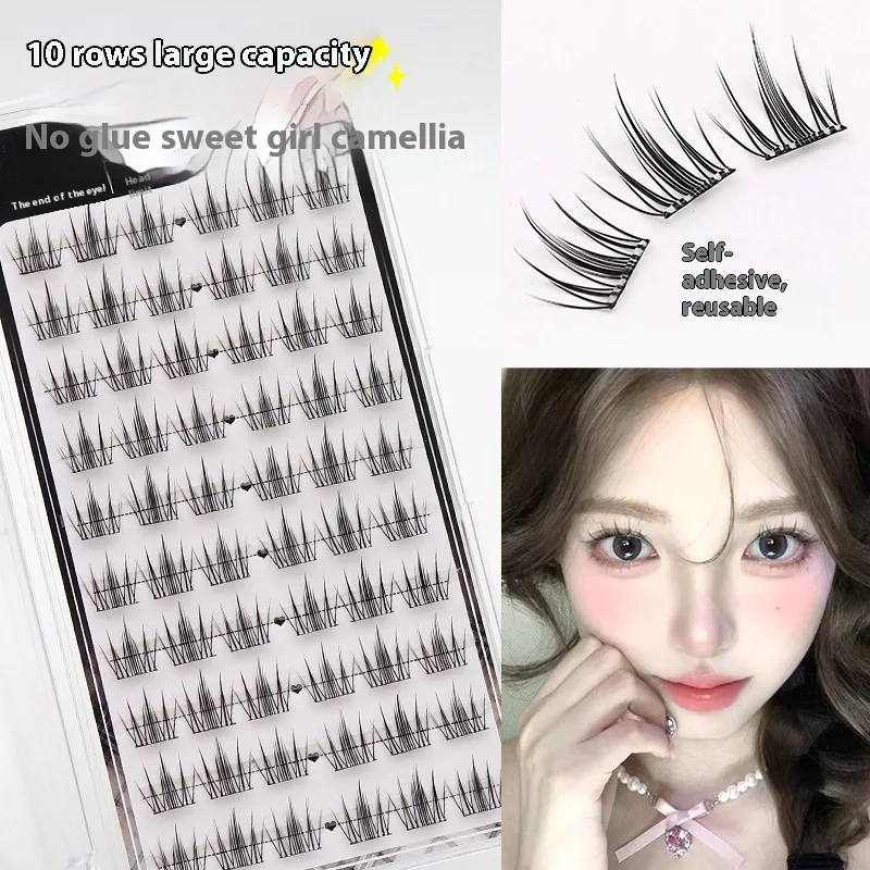 product image - 8
