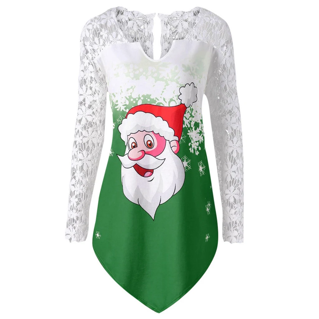 product image - 10