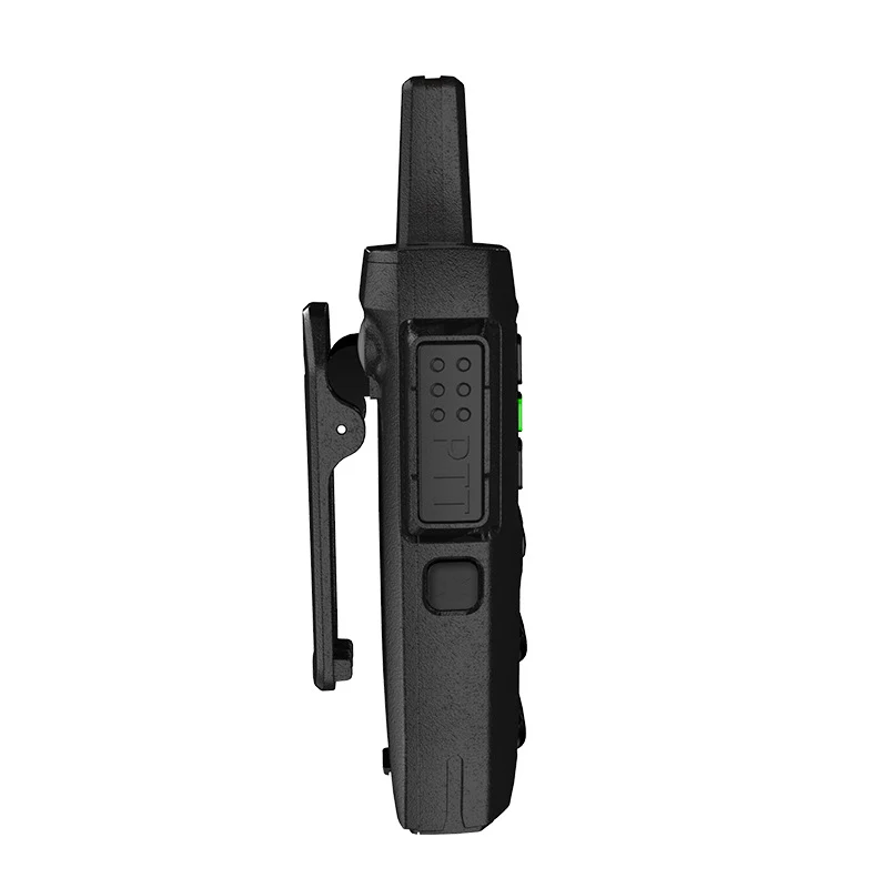 product image - 8