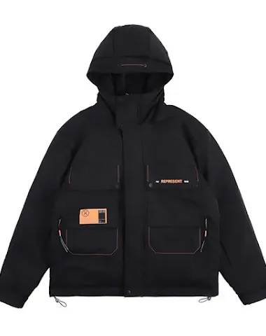 Image product - 2