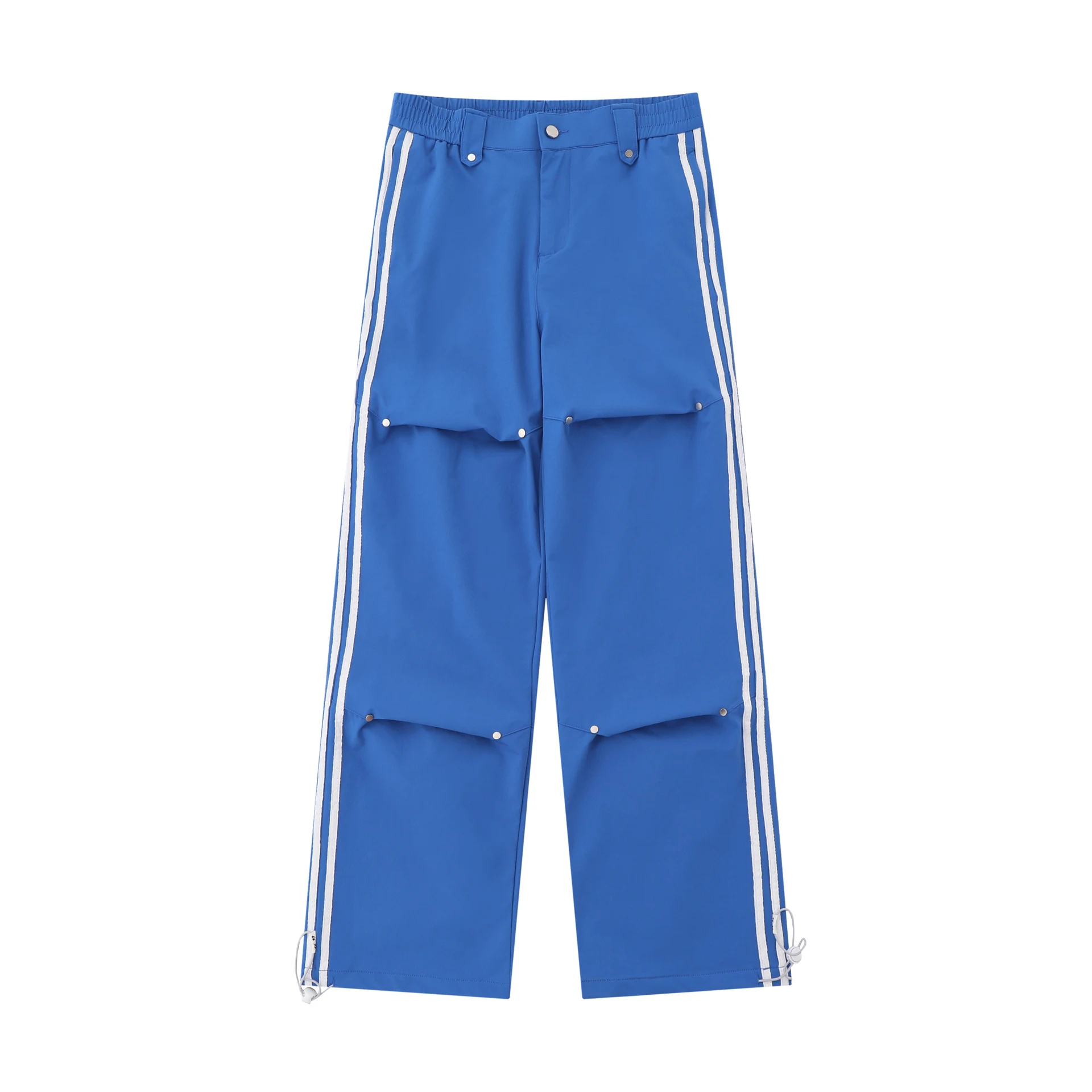 product image - 19