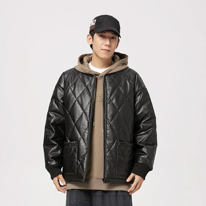 product image - 3