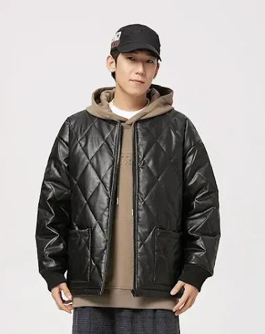 Image product - 3