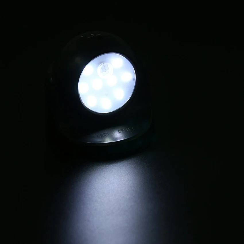 product image - 5