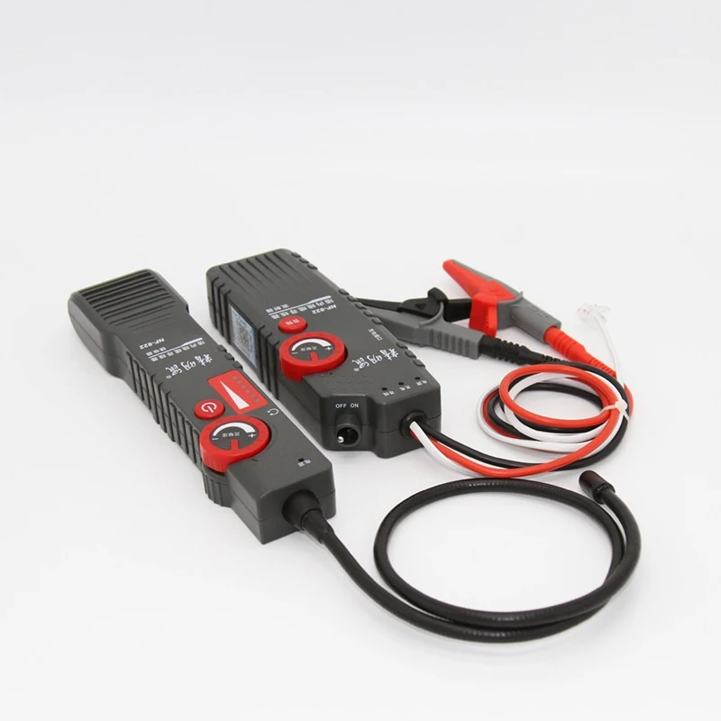 product image - 11