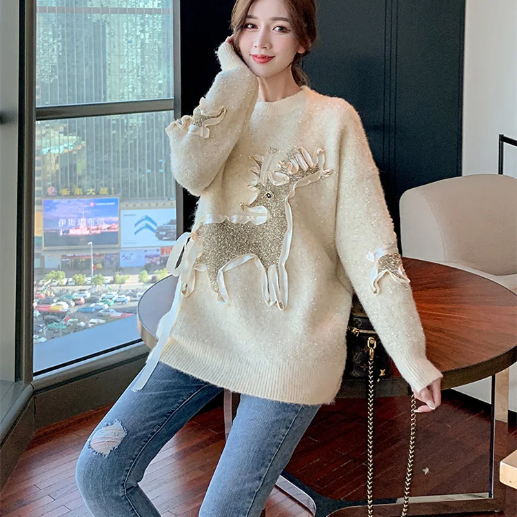 product image - 3