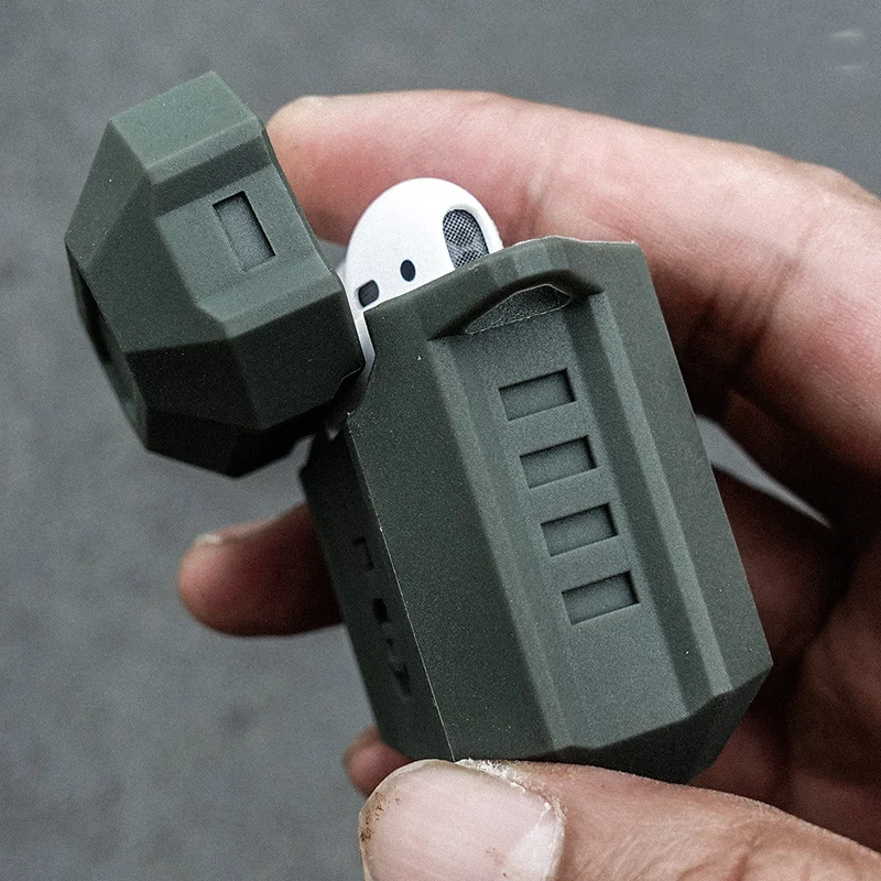 product image - 1