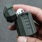 miniatures image - 1