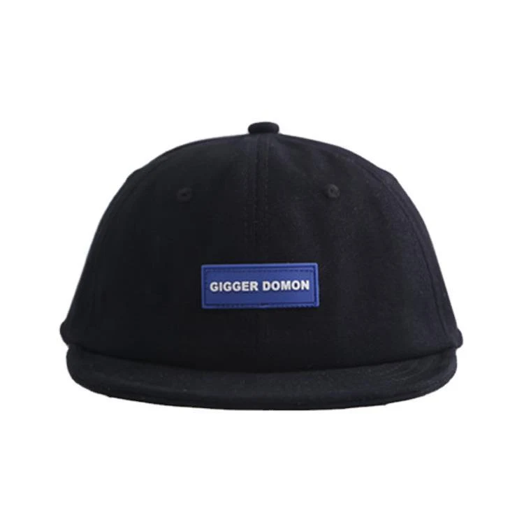 product image - 2