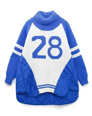 Image product - 2