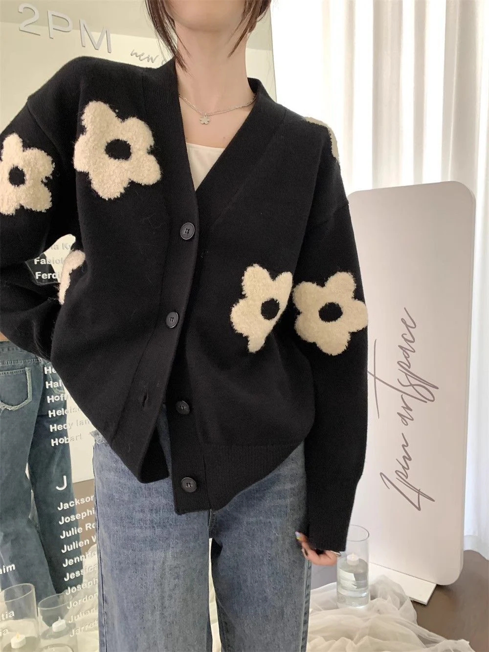 product image - 1