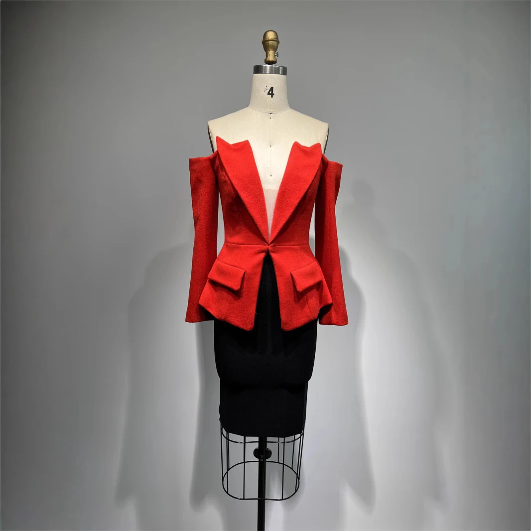 product image - 5