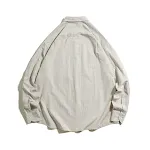 miniatures image - 2