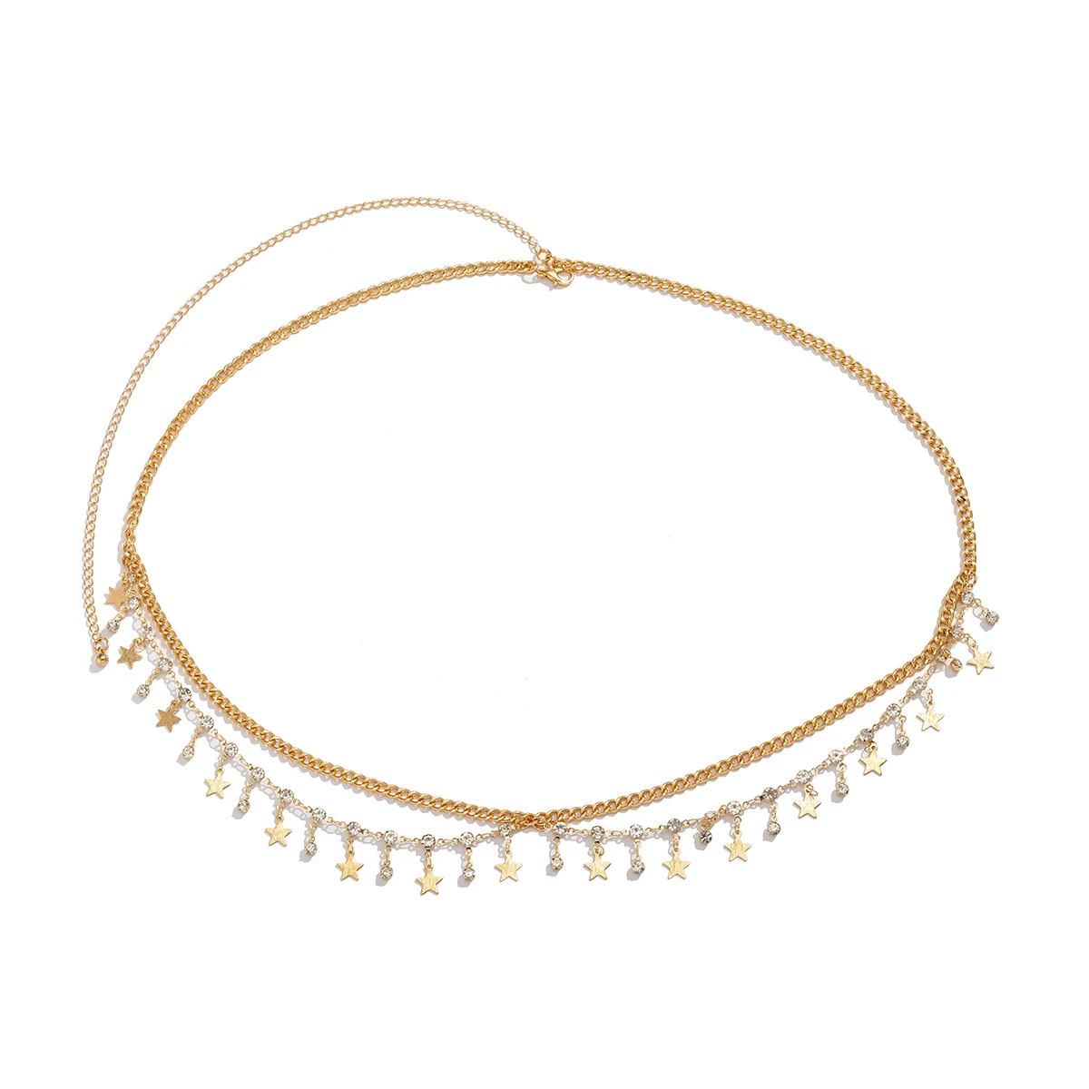 product image - 13