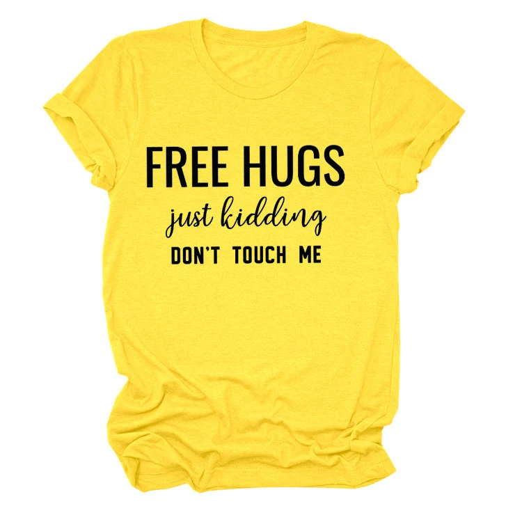 product image - 30