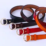 miniatures image - 2