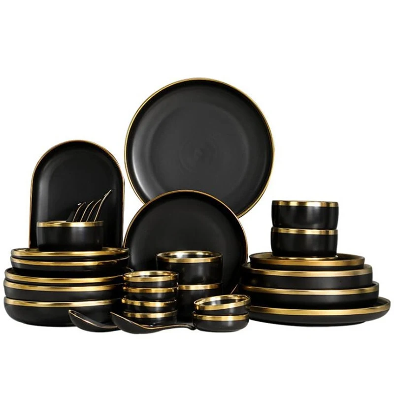 product image - 13