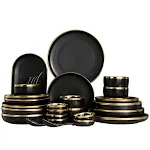 miniatures image - 13