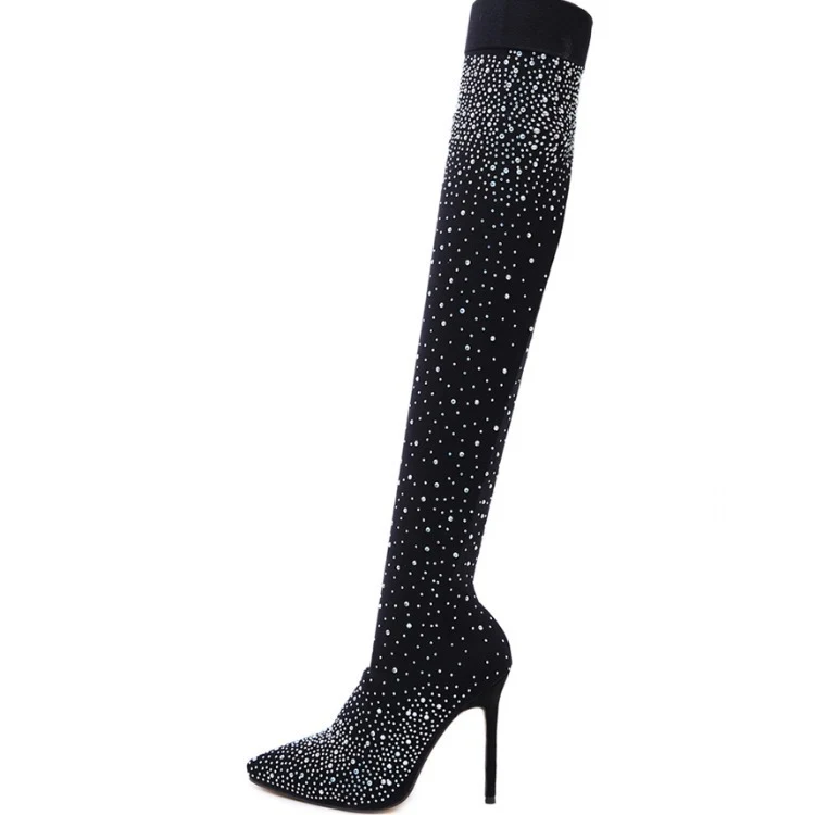 product image - 1
