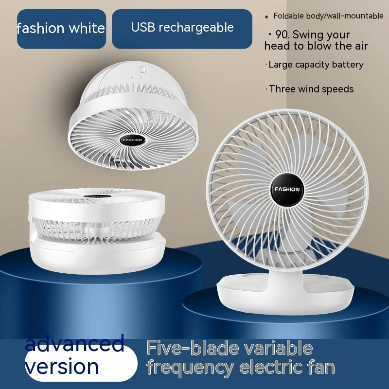 product image - 5