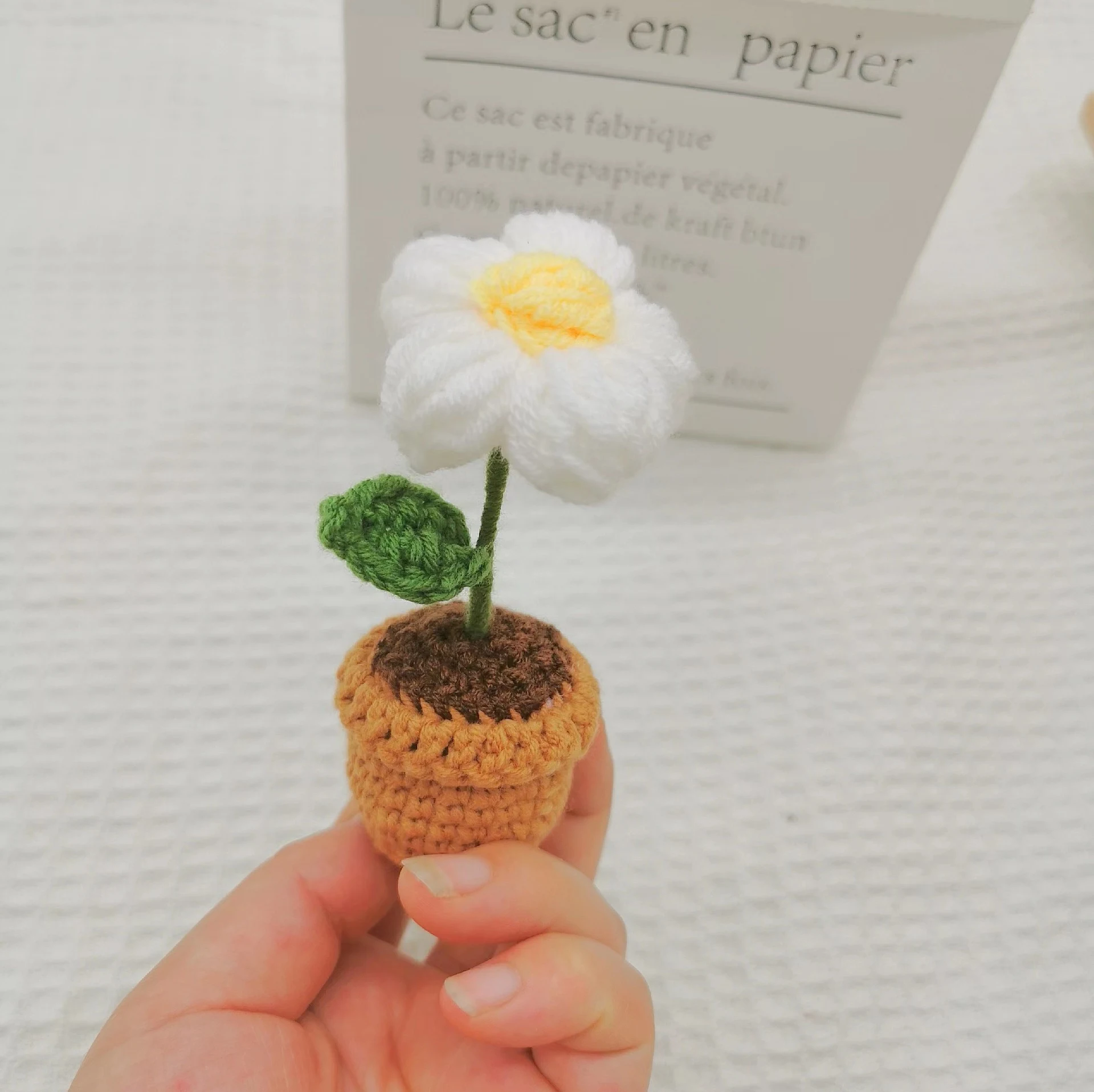 product image - 5