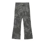 Smoky Gray