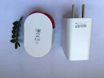 miniatures image - 1