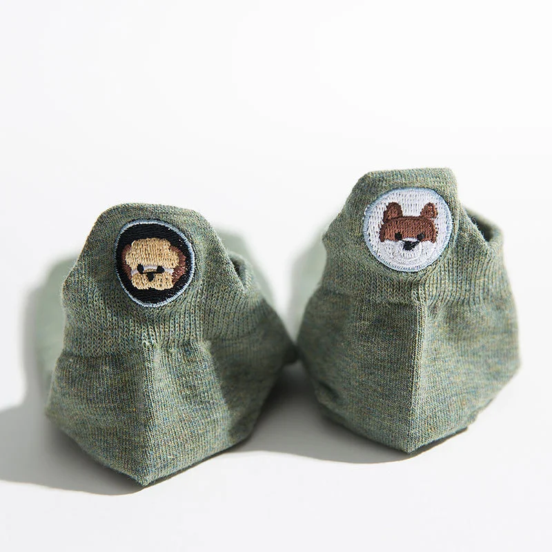 product image - 8