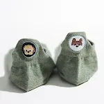 miniatures image - 8