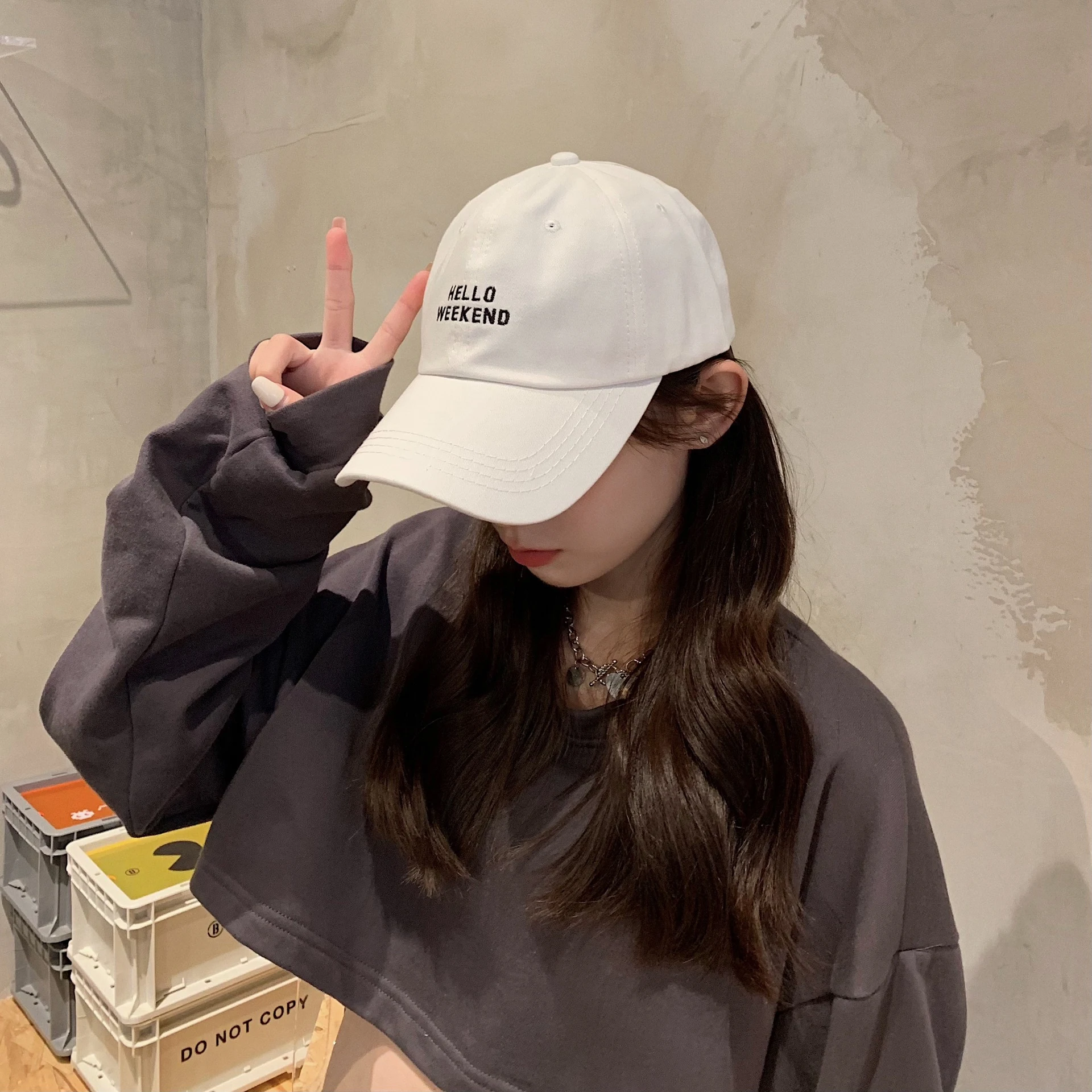 product image - 3