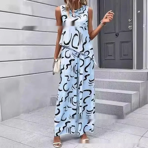 product image - 20