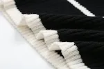 miniatures image - 2