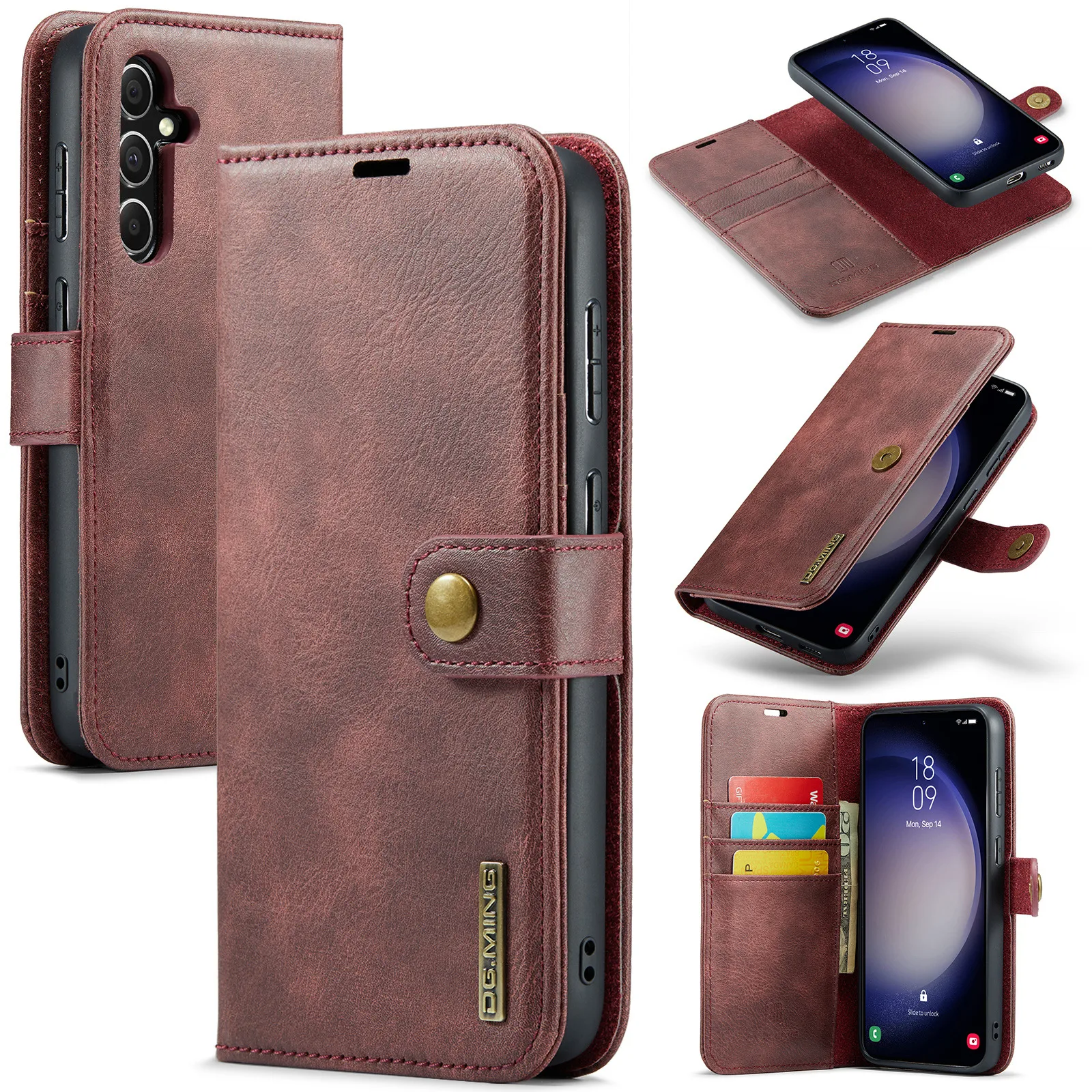 product image - 5