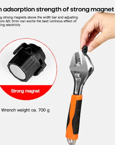 Image product - 3
