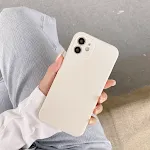 Apple 15