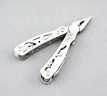 miniatures image - 2