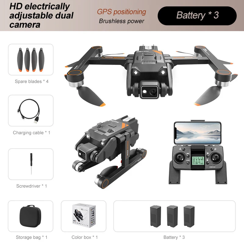 product image - 6