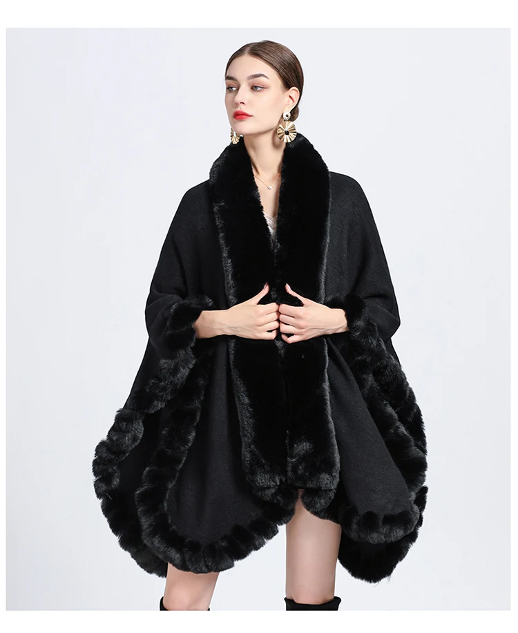 product image - 13