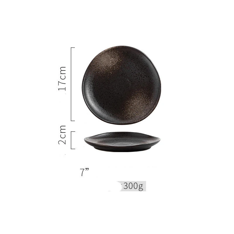 product image - 11