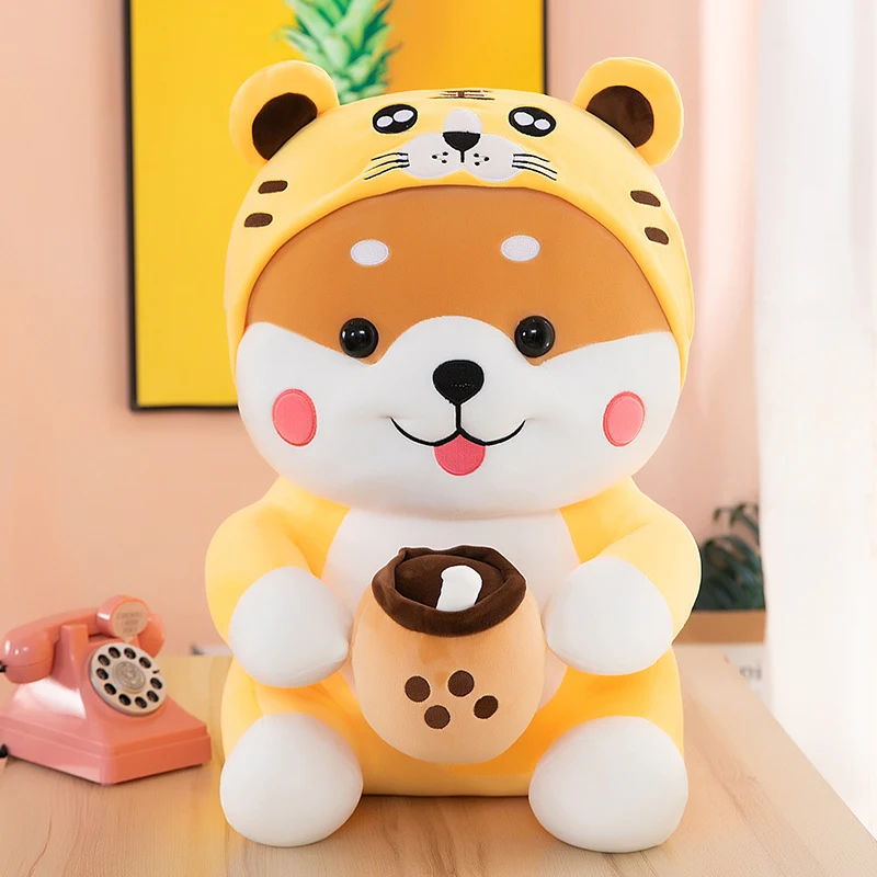 product image - 5