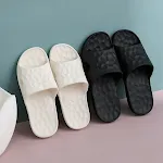 miniatures image - 1