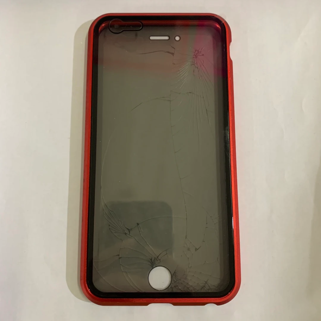 product image - 30