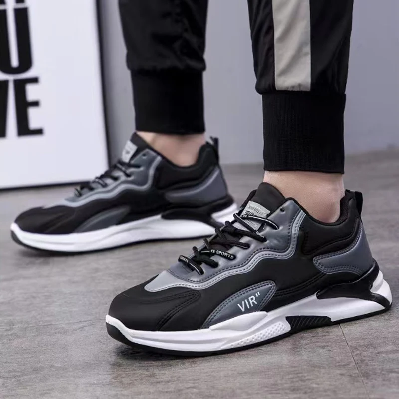 product image - 8