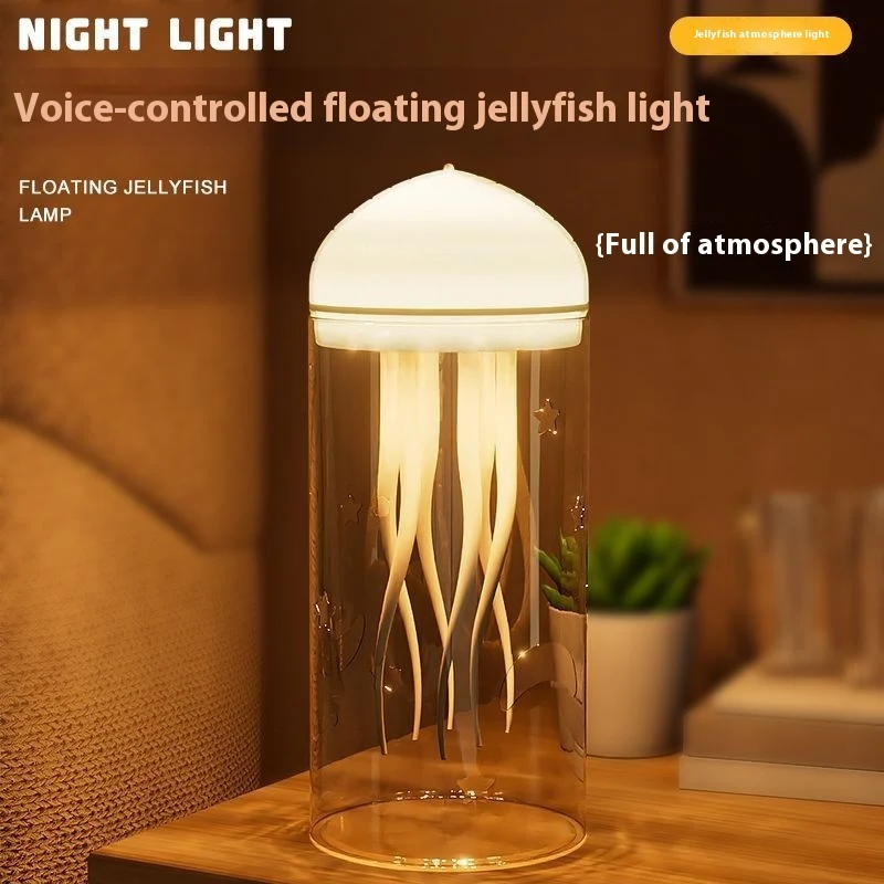product image - 8