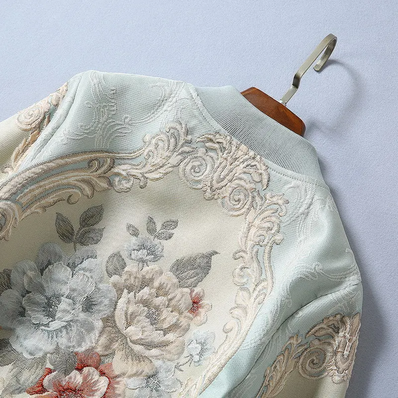 product image - 10