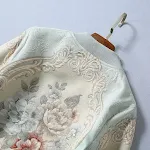 miniatures image - 10