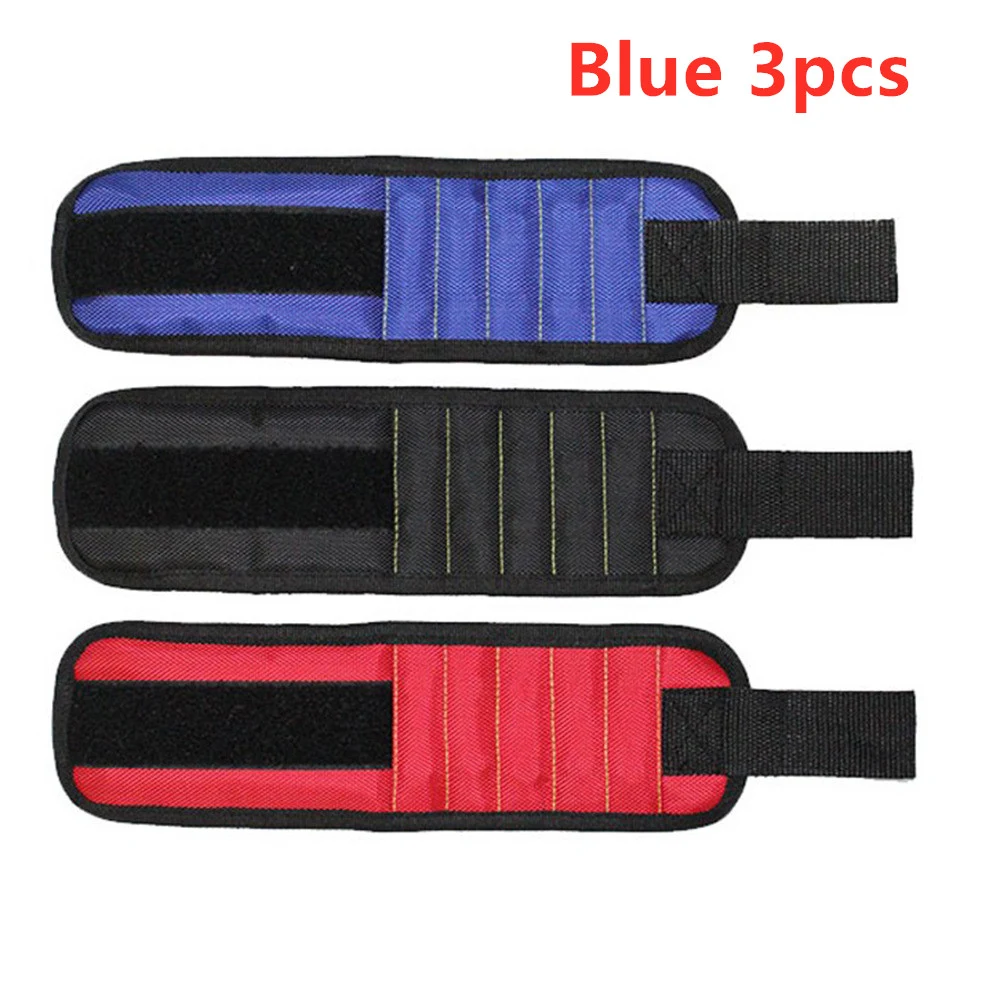 product image - 12