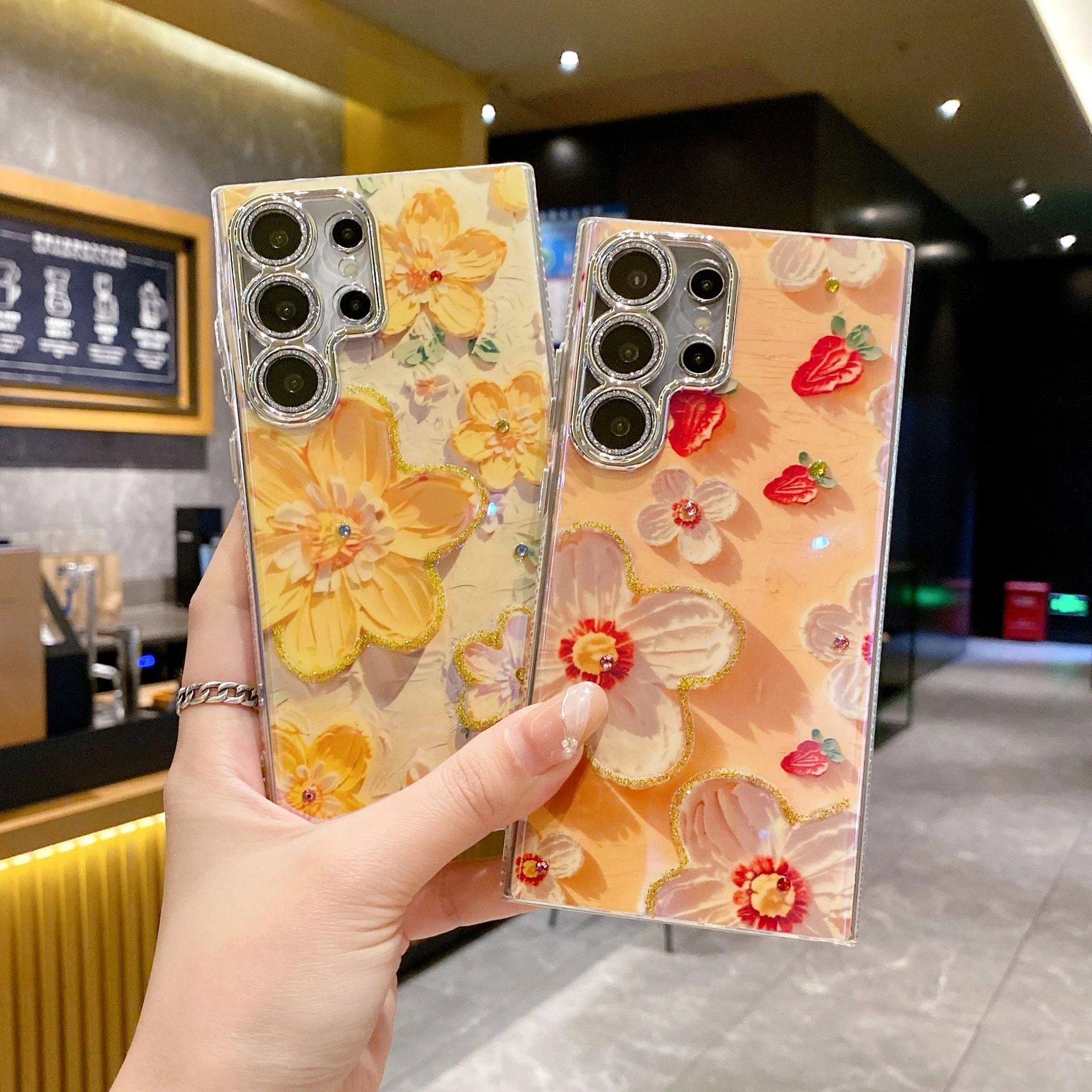 product image - 8