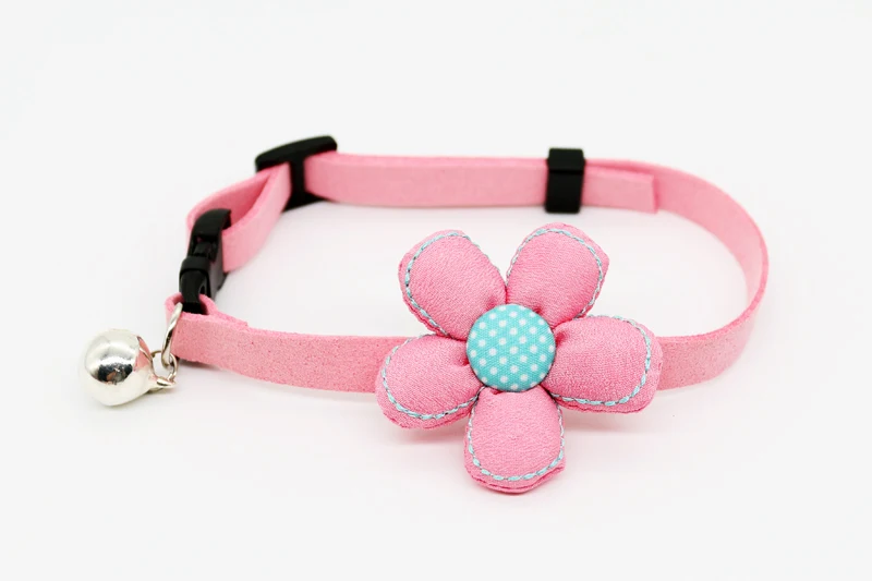 product image - 7