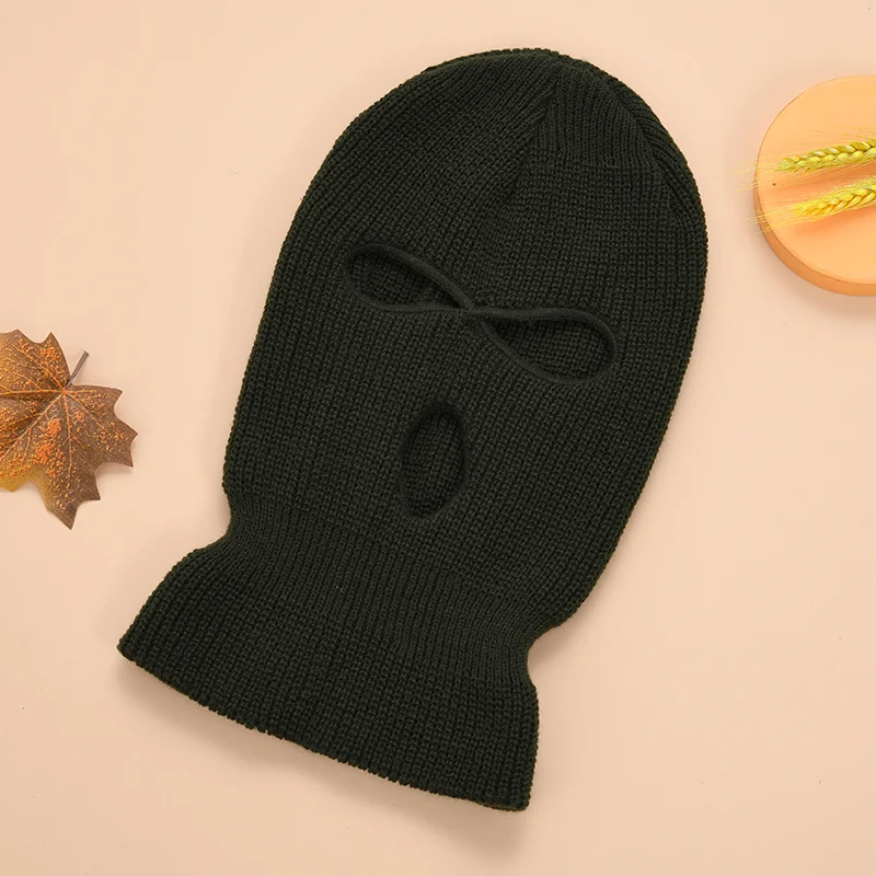 product image - 11